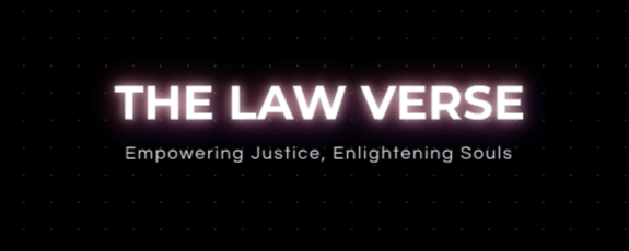 Lawverse